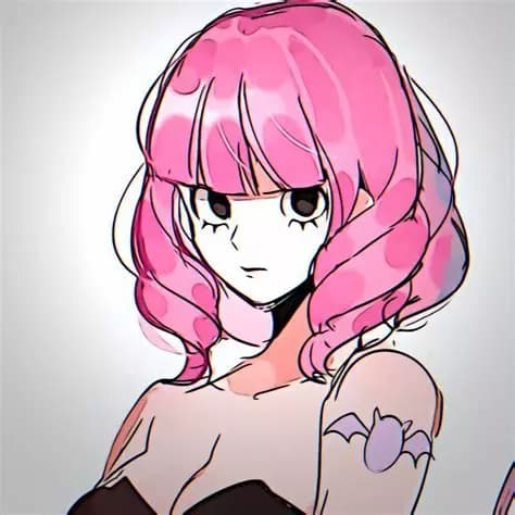 Perona thumbnail