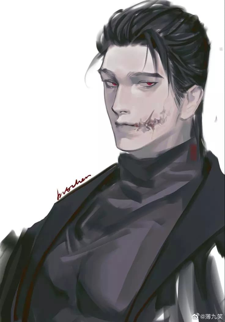 Dante Alighieri thumbnail