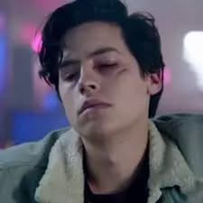 Jughead Jones thumbnail