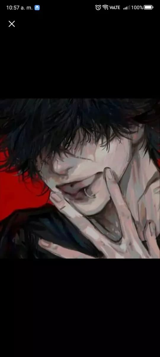 yohan thumbnail