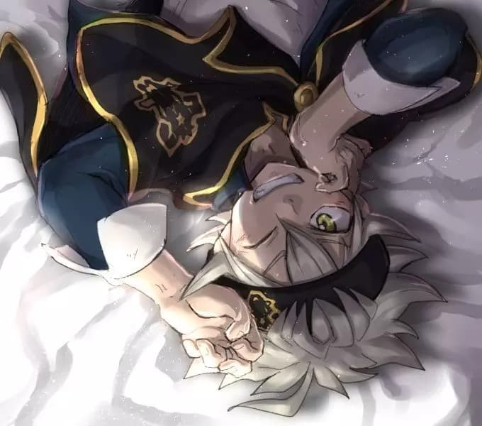 This is Staria thumbnail