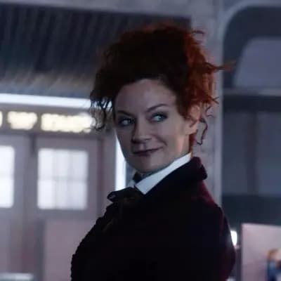 Missy thumbnail