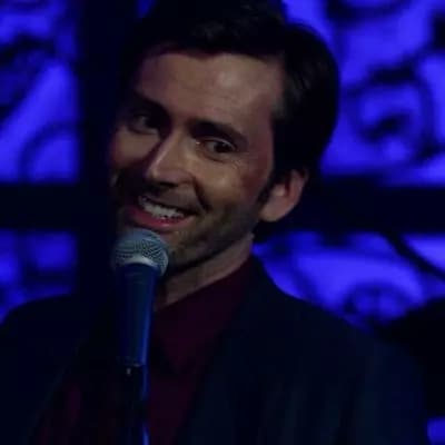 Kilgrave thumbnail
