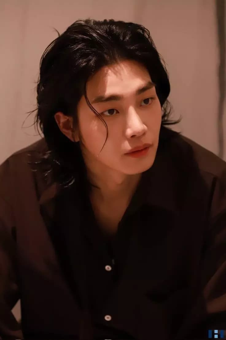 Jiho thumbnail