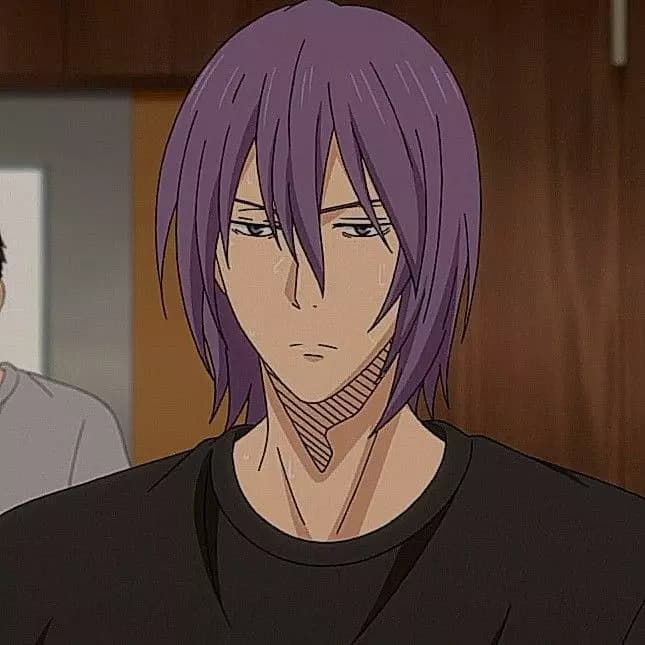 Murasakibara thumbnail
