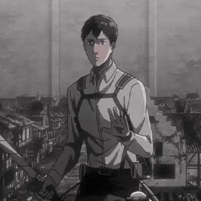 Bertholdt Hoover thumbnail