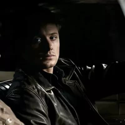 Dean Winchester thumbnail