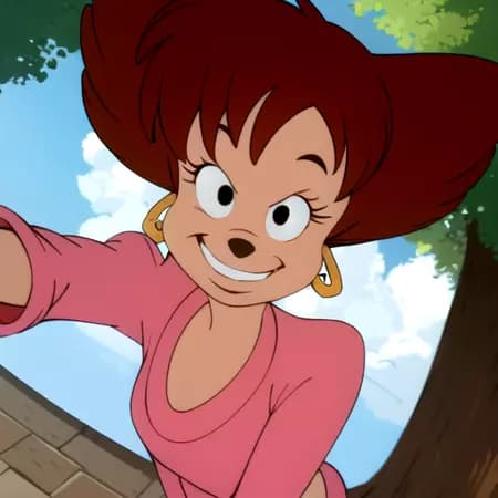 Peg Pete (Cheating Wife) thumbnail