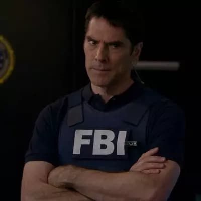 Aaron Hotchner thumbnail