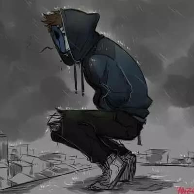 Eyeless Jack thumbnail