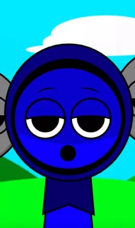 Jevin thumbnail