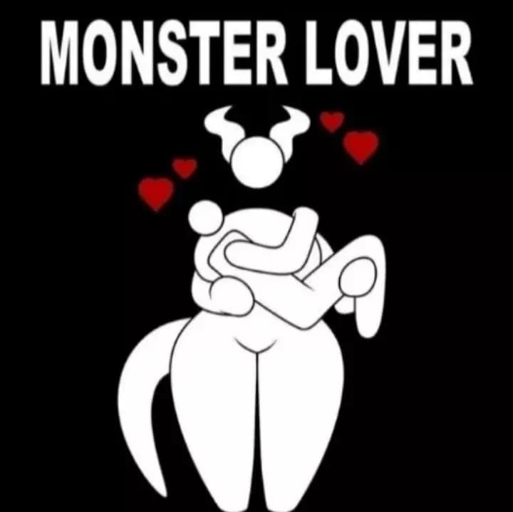 Monster Love thumbnail