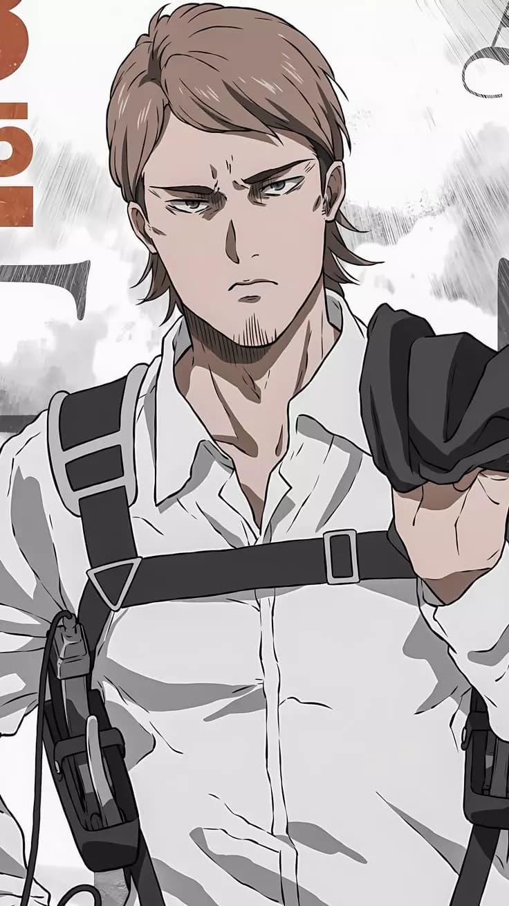 Jean Kirstein thumbnail