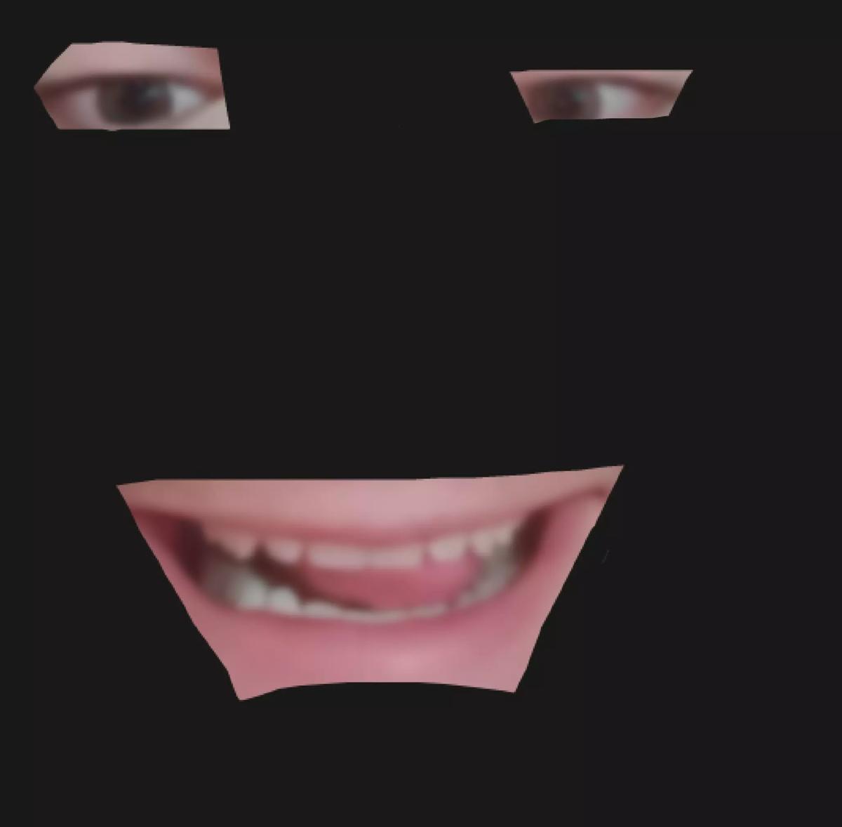 Mr.s thumbnail