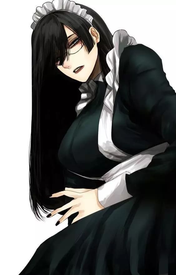 Tomoko Kobayashi thumbnail