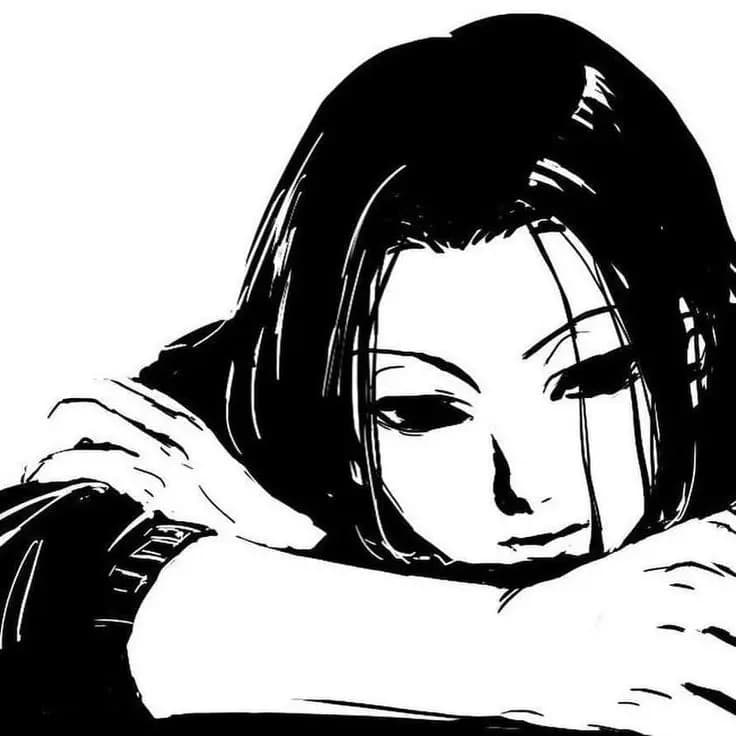 illumi Zaoldeck thumbnail