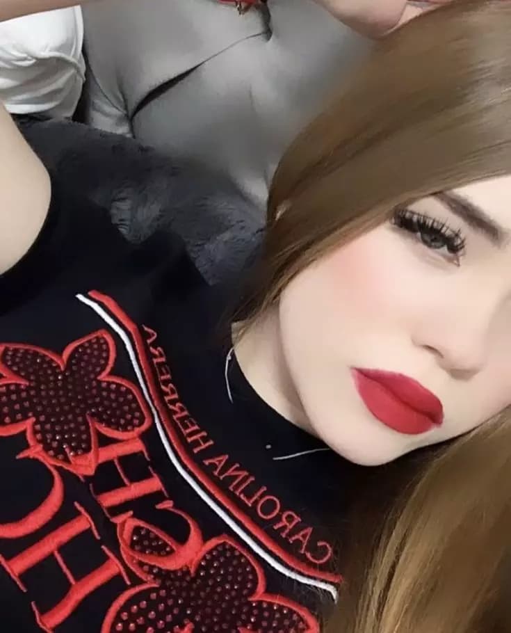 Valentina  thumbnail
