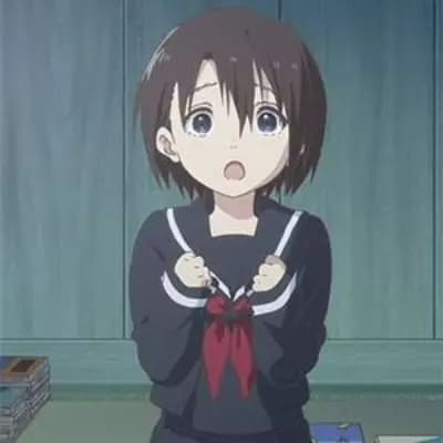 Yuzuru Noshimiya thumbnail