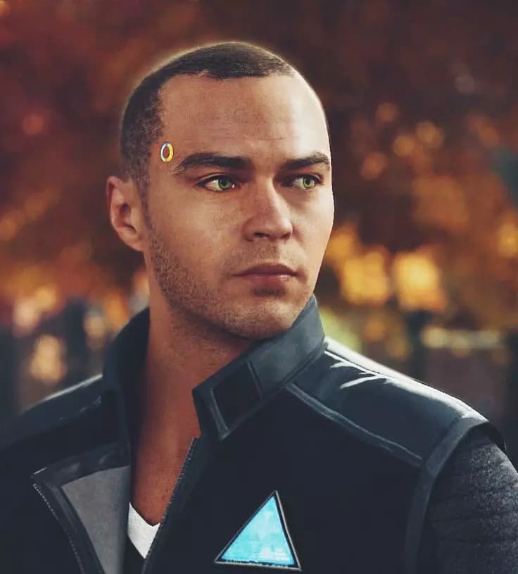 Markus thumbnail