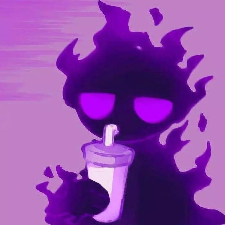 Let's vent thumbnail