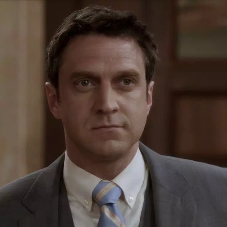 Rafael Barba thumbnail