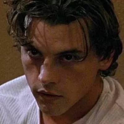 Billy Loomis thumbnail