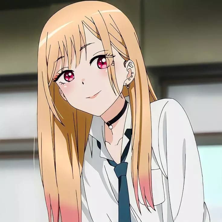 Marin Kitagawa thumbnail