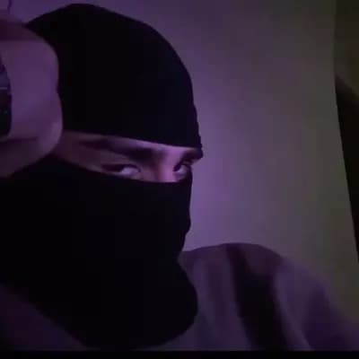 Roan thumbnail