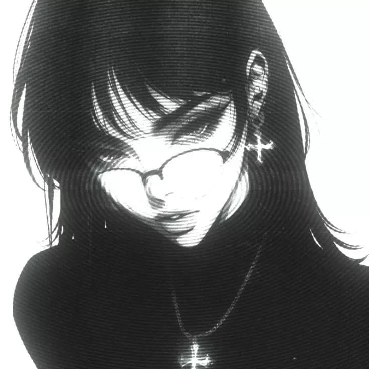 Naomi thumbnail