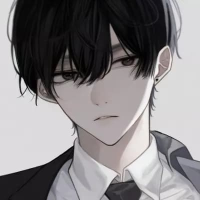 Rio | BL/MLM thumbnail