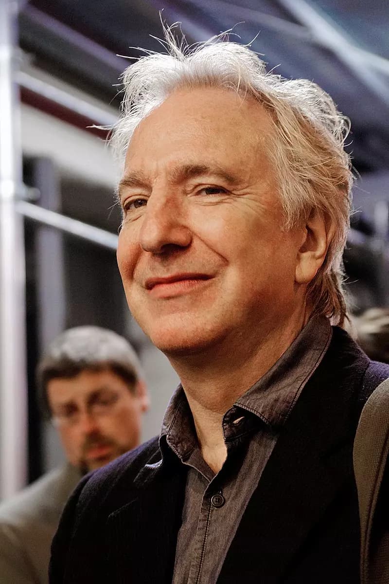 Alan rickman thumbnail
