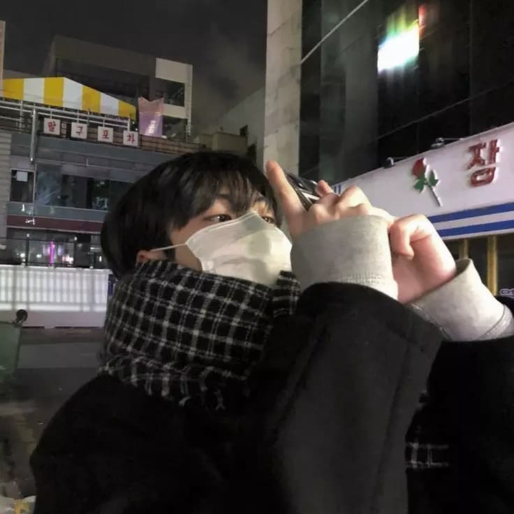 Jung Daesung thumbnail