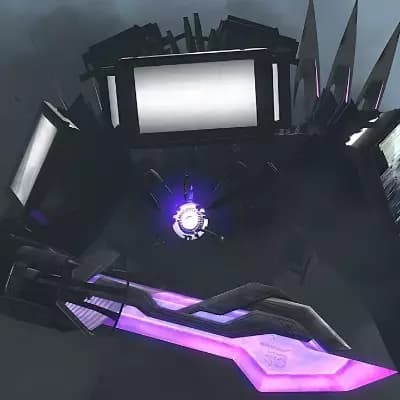 Titan TV Man thumbnail