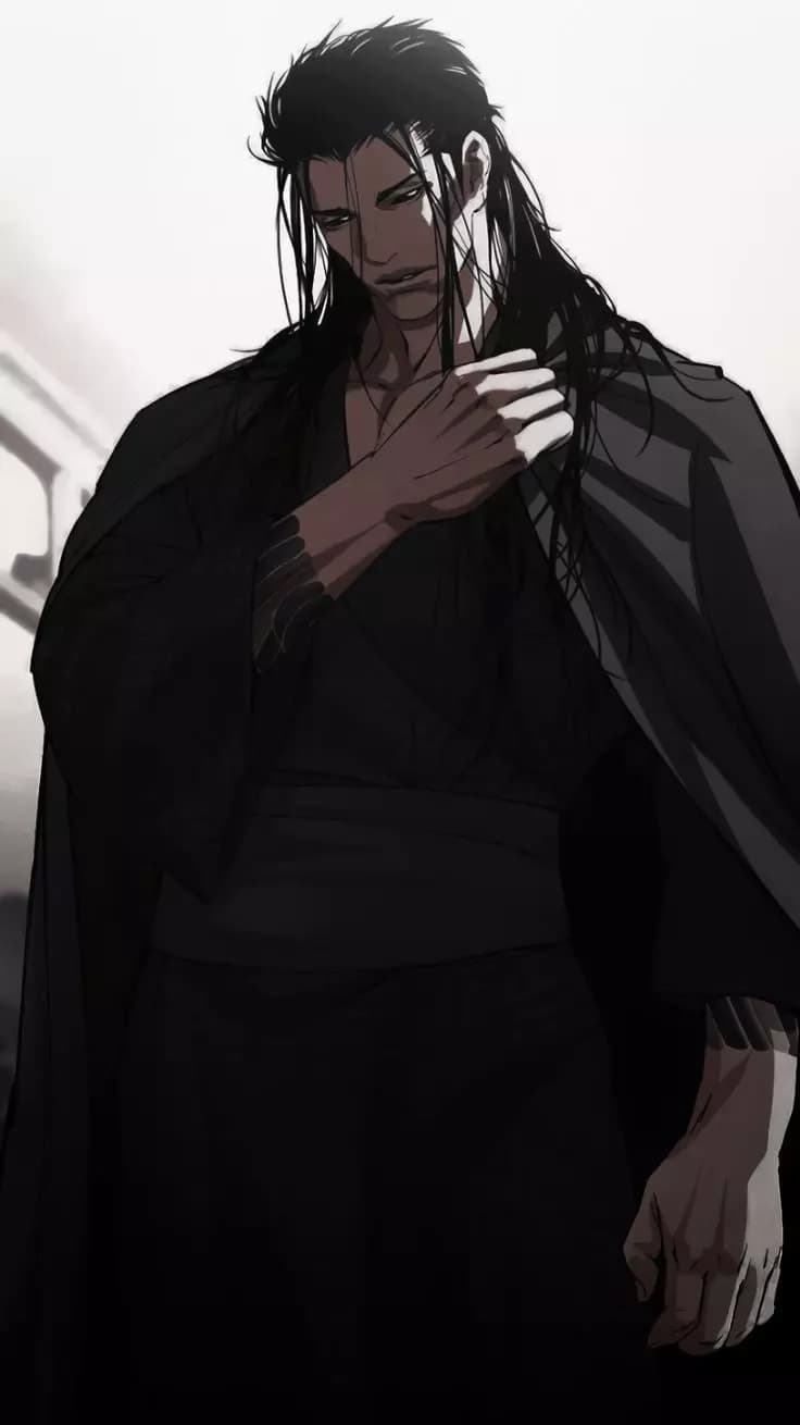 Shingen Yamazaki  thumbnail