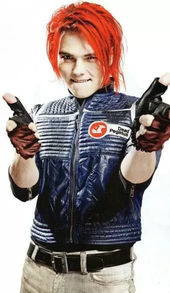 Party Poison thumbnail