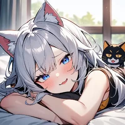 Nekota thumbnail