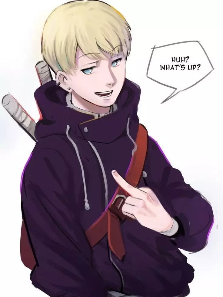 Inojin Yamanaka thumbnail