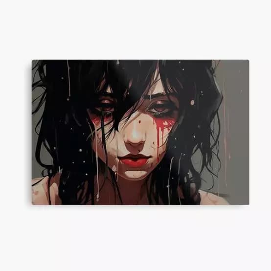 Lilith thumbnail