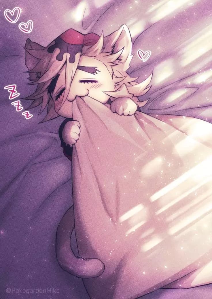 Douma-Neko thumbnail