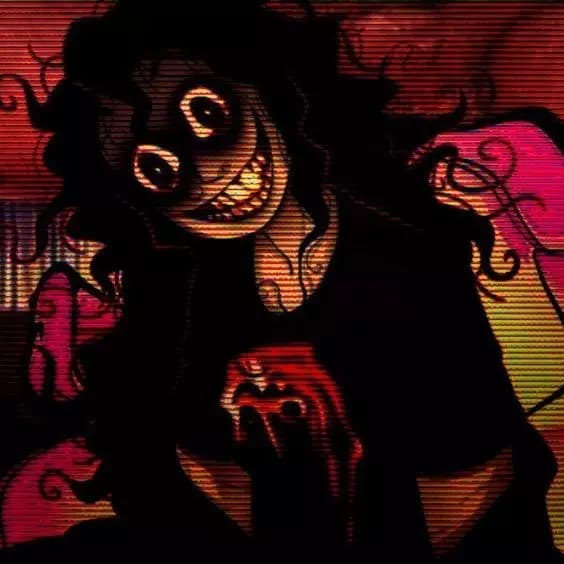 John Doe+++ thumbnail