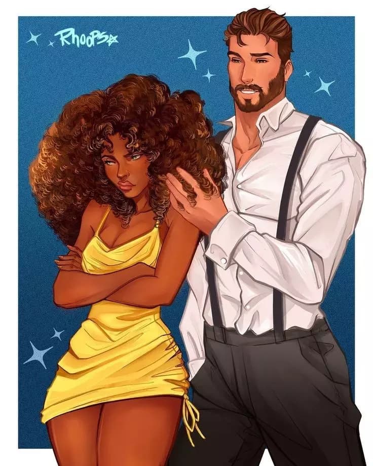 Richard thumbnail