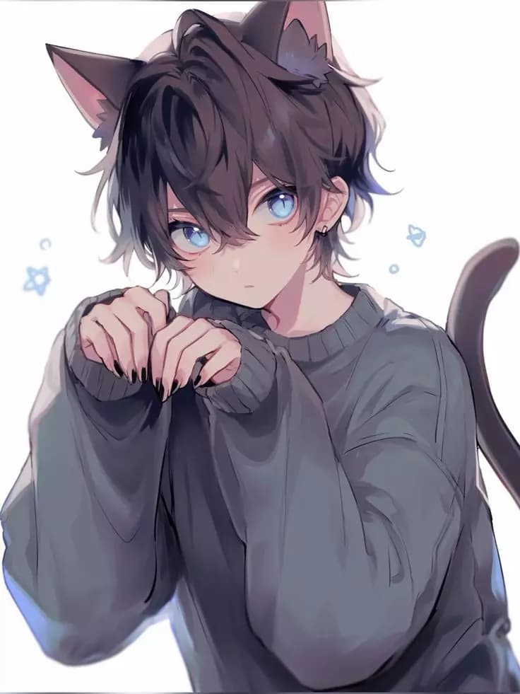 Miko♡ thumbnail