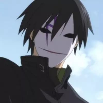 Rakuji thumbnail