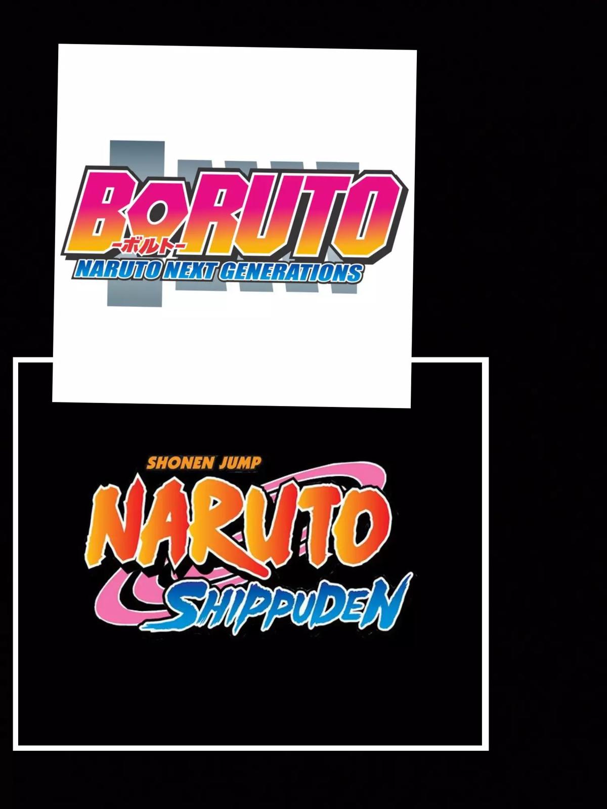 Ninja RPG world thumbnail