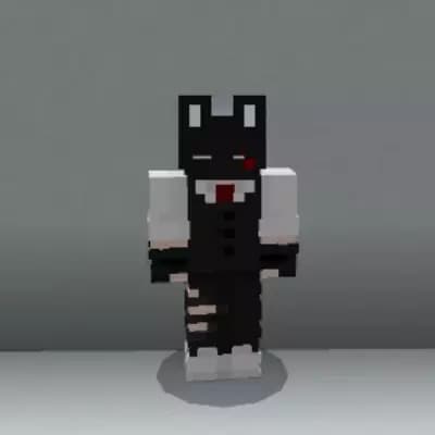 Coelhox thumbnail