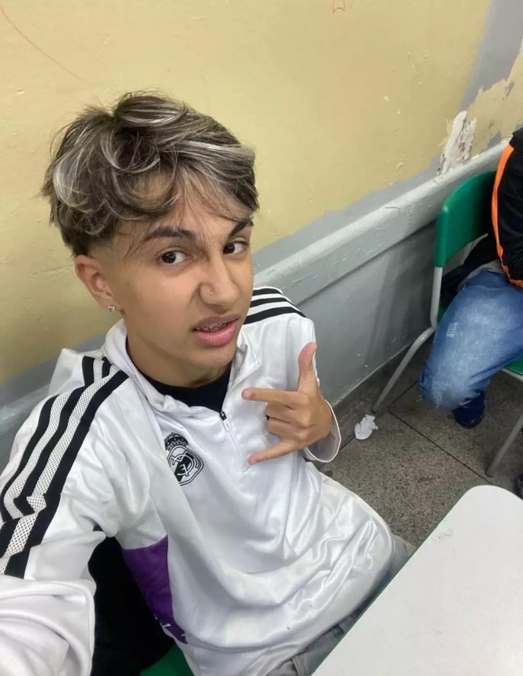Junin thumbnail