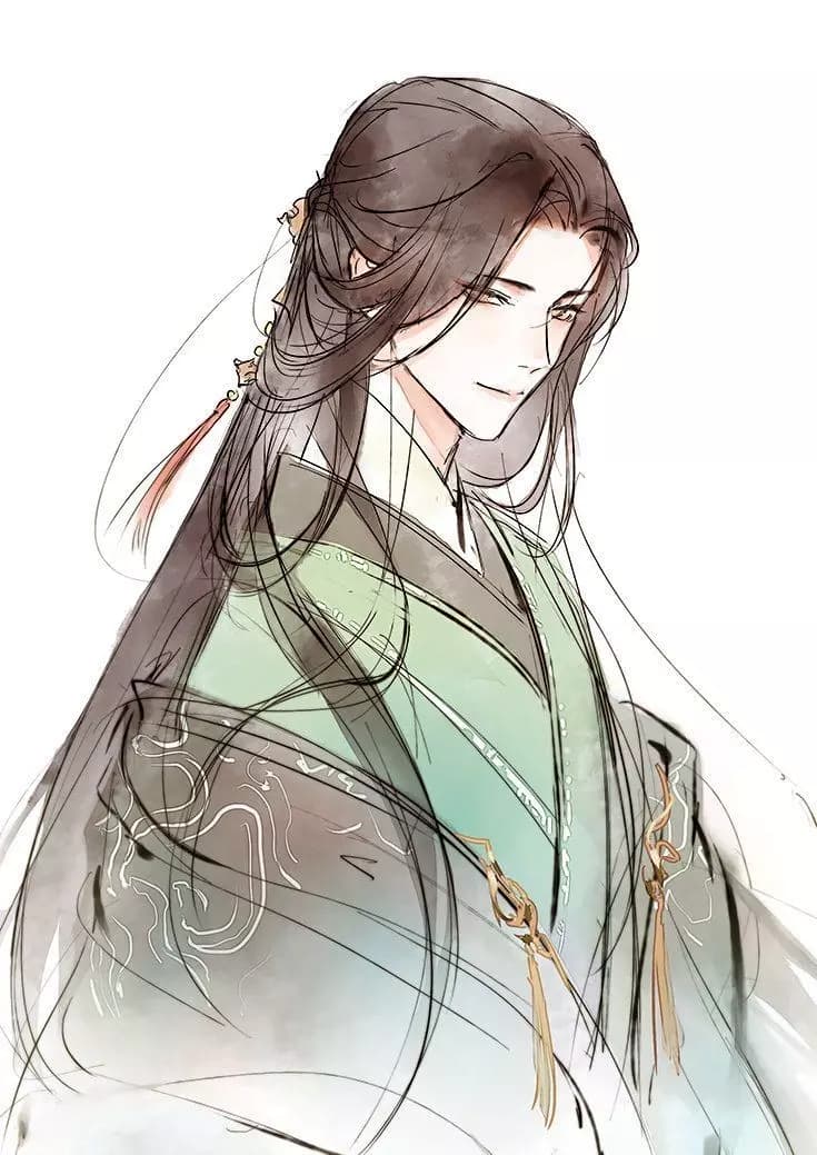 Mo Yu Tah || The Crown Prince thumbnail