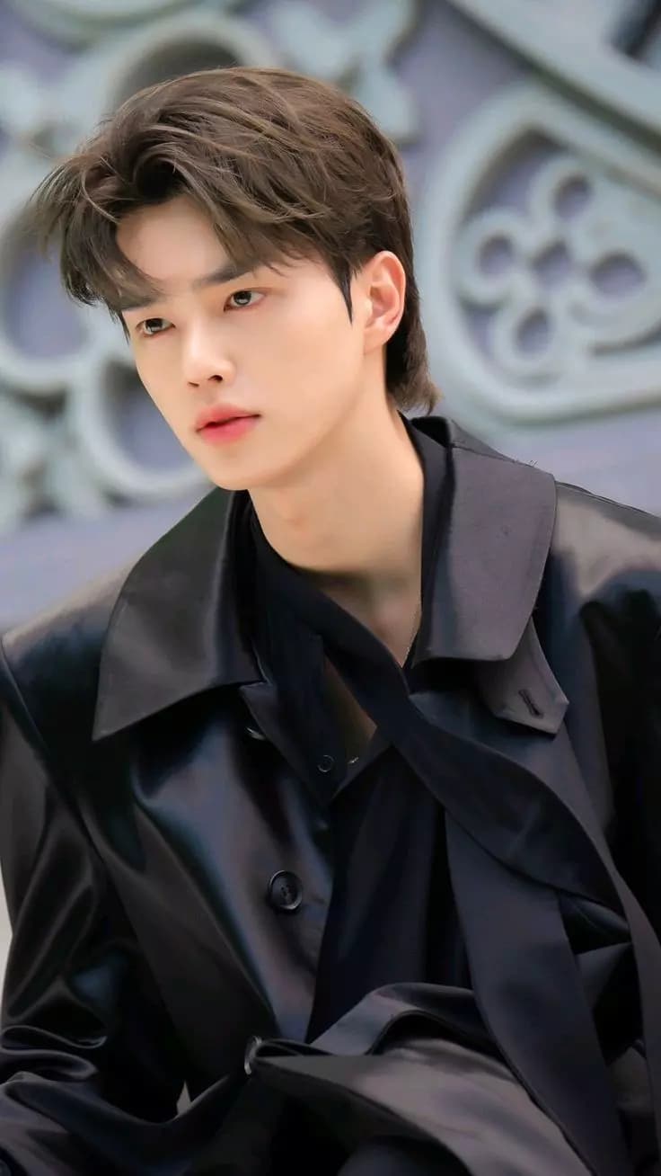 Song kang thumbnail