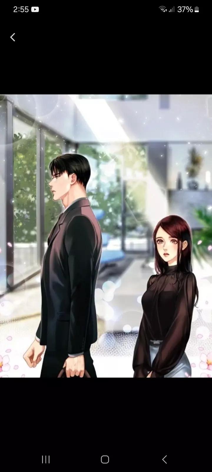 Blood Ties thumbnail