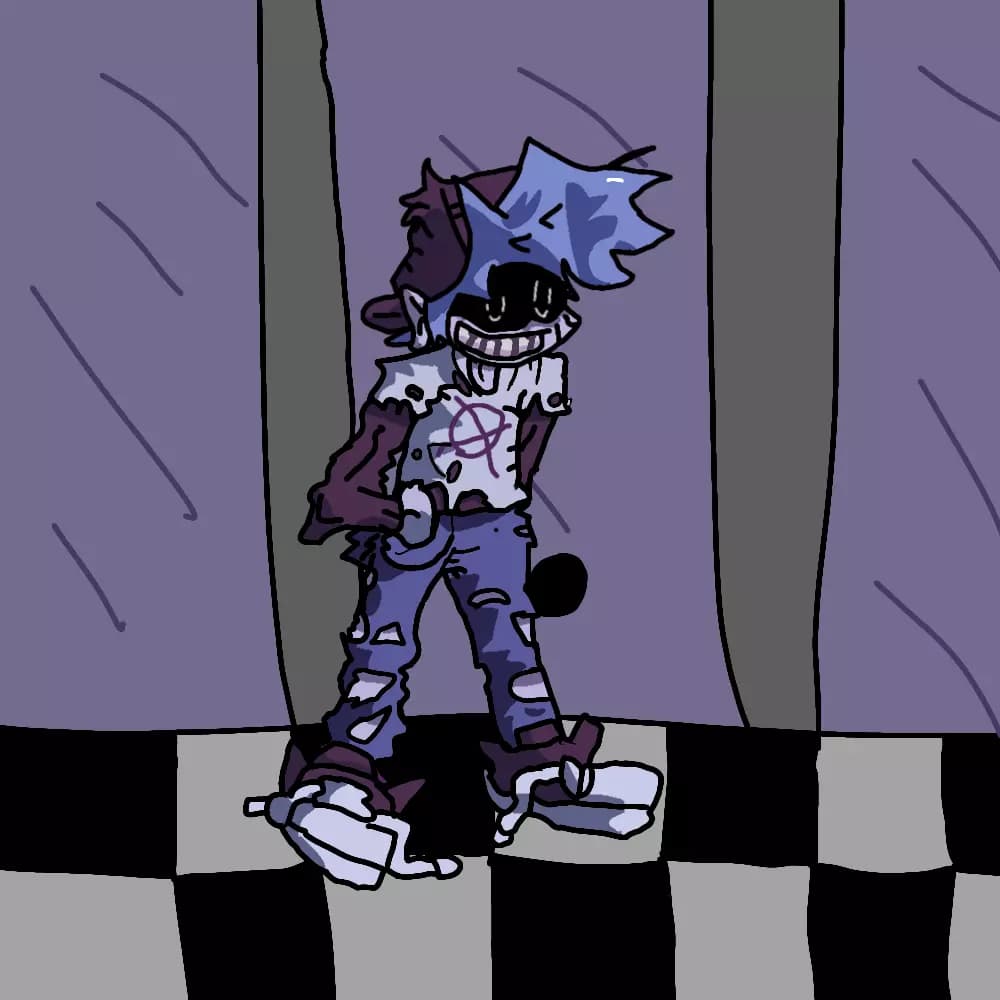 -Boyfriend- Yourself thumbnail